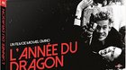 Lannee-du-dragon-coffret-ultra-collector-n-2-bd-dvd-livre-de-208-pages-inclus-50-photos-inedites-restauration-hd-c_s