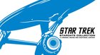 Star-trek-stardate-collection-the-movies-1-10-blu-ray-1979-region-free-c_s