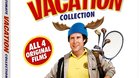 The-ultimate-vacation-collection-c_s