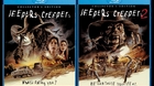 Jeepers-creepers-1-y-2-collectors-edition-blu-ray-c_s
