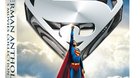 Nueva-superman-anthology-ltd-steelbook-5-blu-ray-c_s