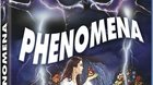 Phenomena-1985-c_s