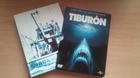 Tiburon-30th-aniversario-c_s