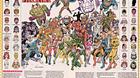 Top-52-supervillanos-de-dc-comics-c_s