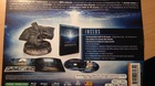 Independence-day-coffret-collector-attacker-edition-20th-anniversary-c_s