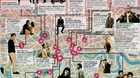 The-london-movie-map-c_s