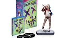 Suicide-squad-bluray-collector-c_s