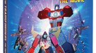 The-transformers-the-movie-uk-c_s