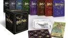 Harry-potter-collection-steelbook-india-c_s