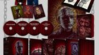 Hellraiser-the-scarlet-box-limited-edition-canada-c_s