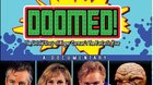 Doomed-the-untold-story-of-roger-cormans-the-fantastic-four-blu-ray-amazon-com-c_s