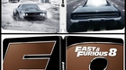 2-ediciones-en-italia-fast-furious-8-steelbook-blu-ray-c_s