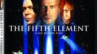 4k-the-fifth-element-blu-ray-c_s