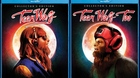 Teen-wolf-i-ii-collectors-edition-blu-ray-c_s