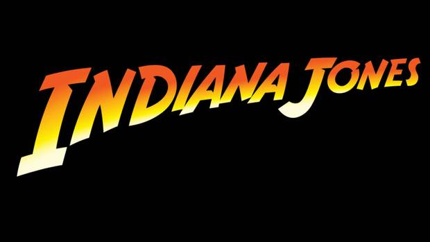 [RUMOR] ¿Confirmado y grabandose: Indiana Jones V?