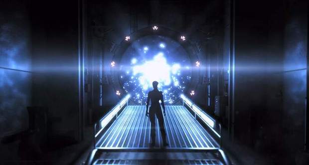 [RUMOR] Roland Emmerich anuncia que hará una trilogía sobre 'Stargate' 