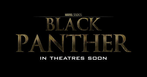 [RUMOR] ¿Black Panther en desarrollo?