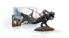 Transformers-age-of-extinction-amazon-exclusive-limited-edition-gift-set-with-grimlock-and-optimus-collectible-statue-blu-ray-dvd-digital-copy-c_s
