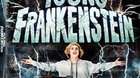 Young-frankenstein-40th-anniversary-blu-ray-c_s