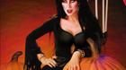 Elvira-la-reina-de-las-tinieblas-1988-alguna-edicion-con-castellano-en-bluray-c_s