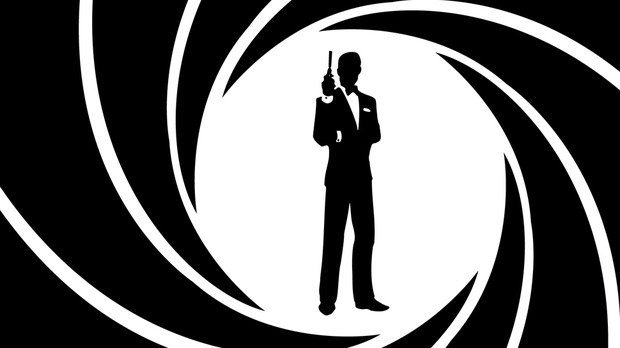 | Debate Abierto | - Las canciones en las películas de James Bond. ¿Hombres o Mujeres?.