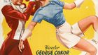 Cineclubmubis-mujeres-de-george-cukor-1939-c_s