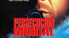 Recomendacion-persecucion-mortal-c_s