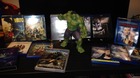 Blu-rays-varios-vigilados-por-hulk-c_s