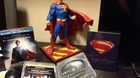 Superman-clark-kent-kal-el-o-el-tontin-del-ricito-y-las-gafapastas-pero-que-te-da-hostias-como-panes-c_s
