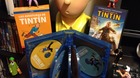 Tintin-una-pasion-desde-nino-gracias-a-mi-los-comics-y-los-vhs-amarillos-c_s