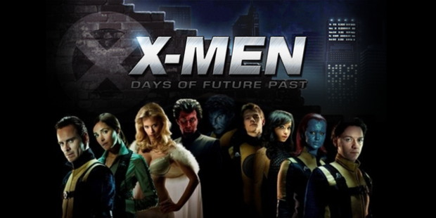 Mejores momentos de X-Men First Class y Days of Future Past