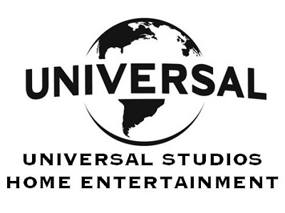 universal USA anuncia lanzamientos en bluray 4k