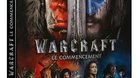 Warcraft-4k-c_s