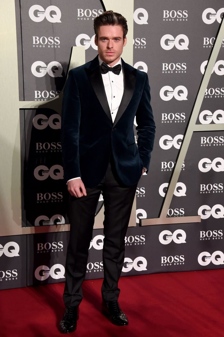 que-os-pareceria-richard-madden-como-el-futuro-nuevo-007-original.jpeg
