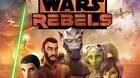 Star-wars-rebels-temporada-4-c_s