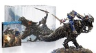 Transformers-age-of-extinction-limited-edition-gift-set-with-grimlock-and-optimus-collectible-statue-blu-ray-c_s