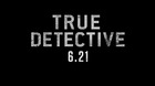 Segunda-temporada-de-true-detective-mas-cerca-c_s