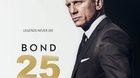 Bond-25-estreno-en-noviembre-de-2019-con-daniel-craig-segun-new-york-times-c_s