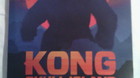 Kong-ya-esta-en-casa-c_s