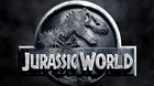 Jurassic-world-teaser-trailer-desvelado-c_s
