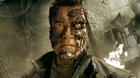 Terminator-genesis-3-horas-para-el-trailer-c_s