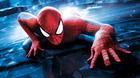 Spider-man-vuelve-donde-tiene-que-estar-c_s