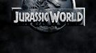 Jurassic-world-sinceramente-me-sorprendio-c_s