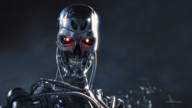 Mi opinión sobre Terminator: Génesis (YOSSARIAN)