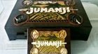 Jumanji-1995-table-juego-escala-1-2-aprox-c_s