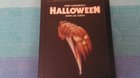 Steelbook-halloween-justo-a-tiempo-c_s