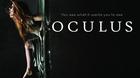 Oculus-13-marzo-en-blu-ray-alquiler-c_s
