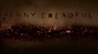 Penny-dreadful-the-affair-en-dvd-el-18-de-diciembre-c_s