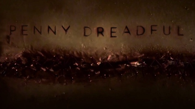 Penny Dreadful + The Affair, en Dvd el 18 de diciembre