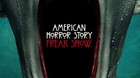 American-horror-story-freakshow-c_s